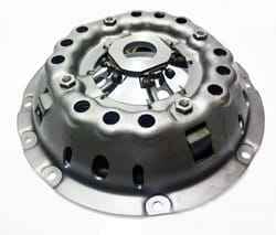 3046528r91 зажим сцепления