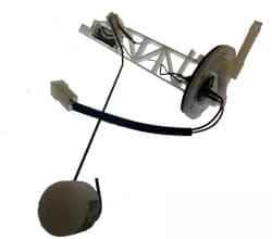 5136770 датчик уровня топлива