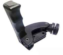 84540524 держатель стекла