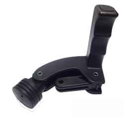 84540520 держатель стекла