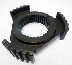 5138223 Bushing, Drive 55X52 Z-35