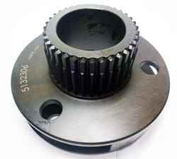 5132306 корпус