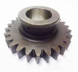 4996867 шестерня