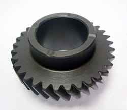 4766826 шестерня Z33