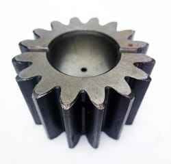 579295 шестерня