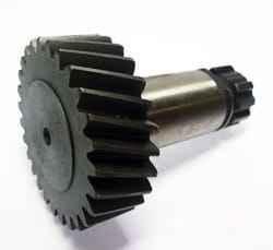 4770244 приводной вал