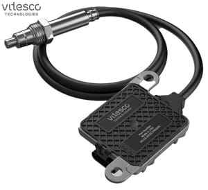 571017810 ДАТЧИК NOX VITESCO SCHAEF