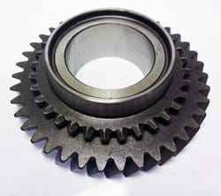 5162429 колесо коробки передач