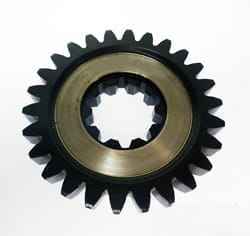 5145165 колесо коробки передач