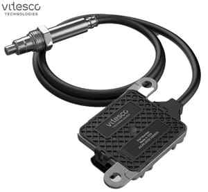 571018210 ДАТЧИК NOX VITESCO SCHAEF