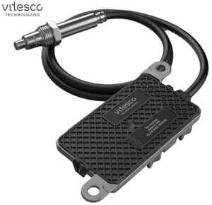 571018410 ДАТЧИК NOX VITESCO SCHAEF