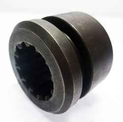 4984091 муфта вала