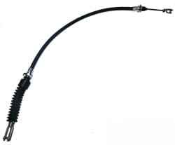 47659388 трос сцепления