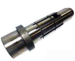 L202816 вал коробки передач