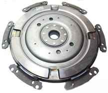 84539806 Гаситель вибрации зазора