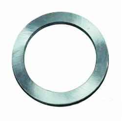 133741602 Шайба-З