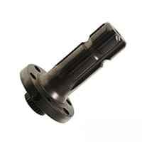 926150220011 наконечник вала вом