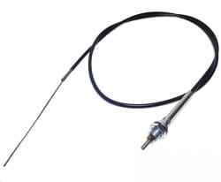 3141087r91 трос тушения