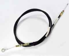 334056a1 трос сцепки