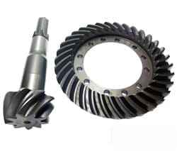 3427104m91 атака колес kpl