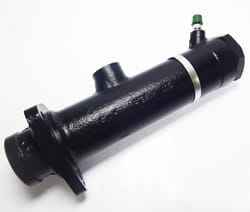 MH3-38721.0.0 главный тормозной цилиндр