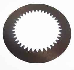 135700220302 прокладка диска