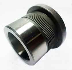 3796050m1 втулка