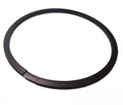 1610218m1 кольцо