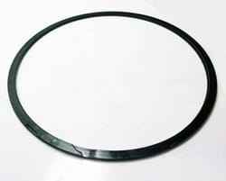 5179124 кольцо