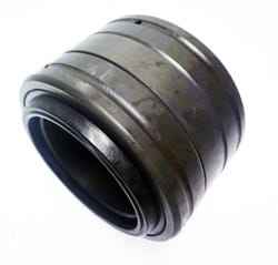 84263341 подшипник