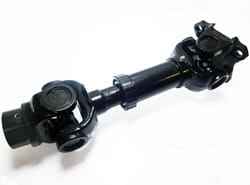 914/44500 приводной вал