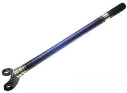 9959692 полуось