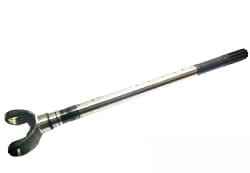 5191462 полуось