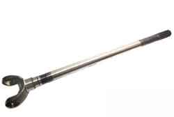 5191461 полуось