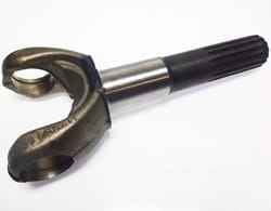 5191459 полуось