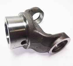 914/30001 фланец вала