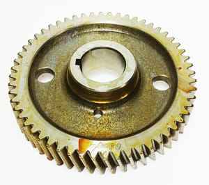 3641739m1 шестерня