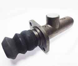 H25794. 1. 0 главный тормозной цилиндр