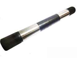 239190a1 подъемный вал