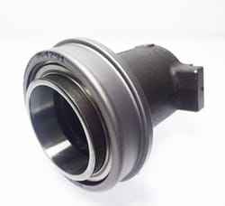 44016003 упорный подшипник