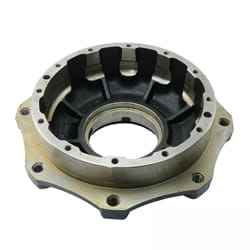 87341362 корпус