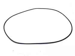 3694140M1 Oring