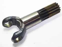 046324 полуось