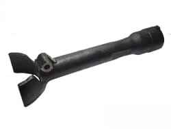 6000104497 вилка