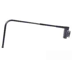 RE52669 рычаг зеркала