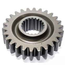 3426333m1 шестерня