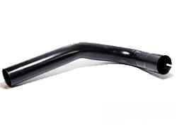 L113259 выхлопная труба