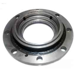 R271412 ступица колеса