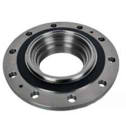 L110642 Корпус