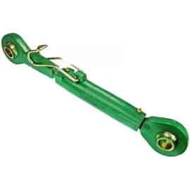 Al176471 Верхняя муфта